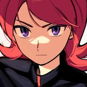 Meet your Posher, Kitty